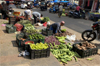 MCC approves Sunday Bazaar on Rosario Road; 95 traders get permission